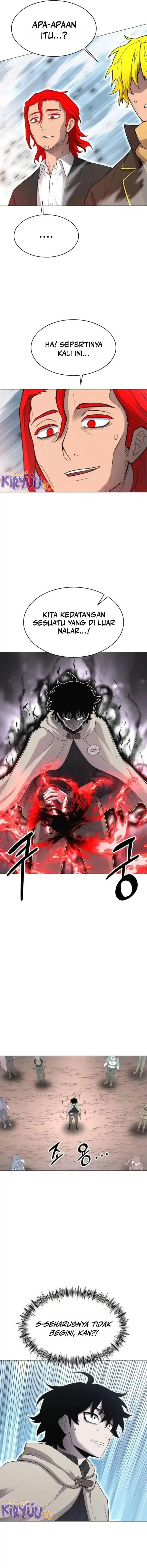 image-komik-colorist-chapter-4-17/33