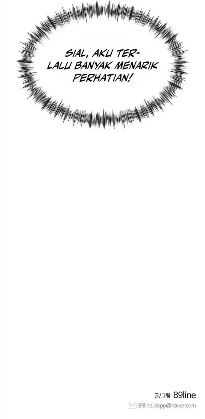 image-komik-colorist-chapter-4-18/33