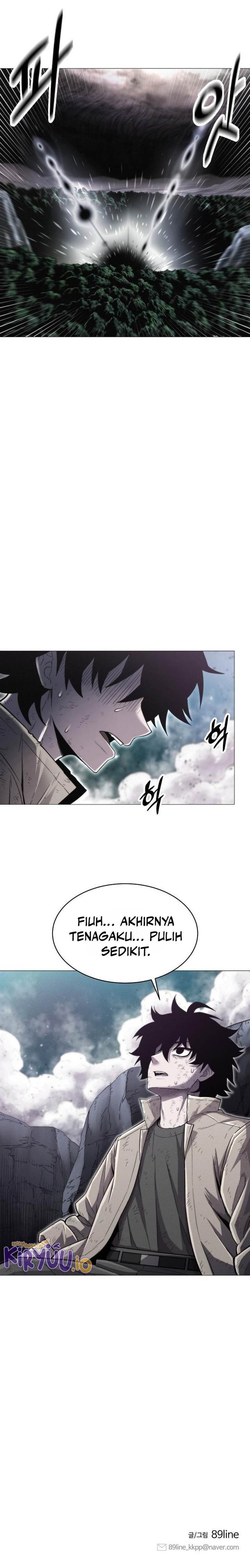 image-komik-colorist-chapter-4-32/33