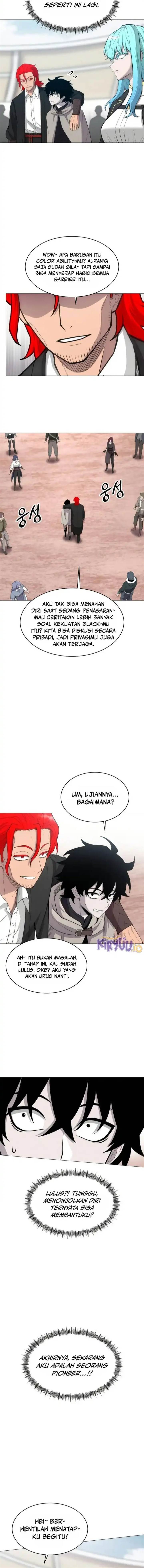 image-komik-colorist-chapter-5-2/19