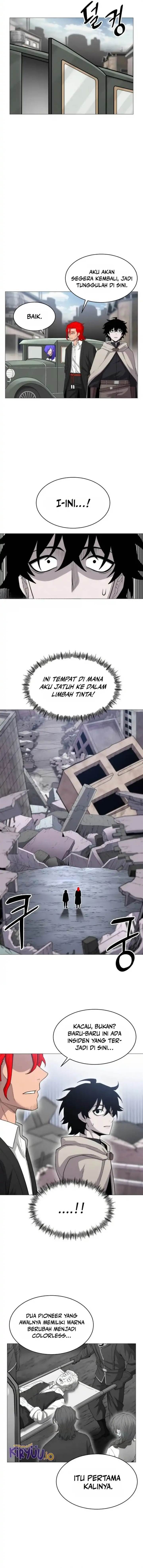 image-komik-colorist-chapter-5-4/19