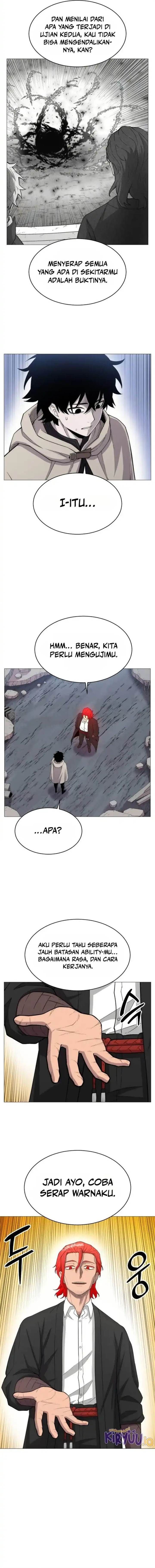 image-komik-colorist-chapter-5-7/19