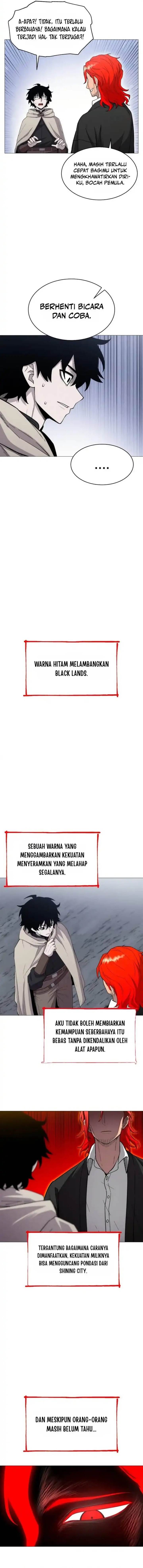 image-komik-colorist-chapter-5-8/19