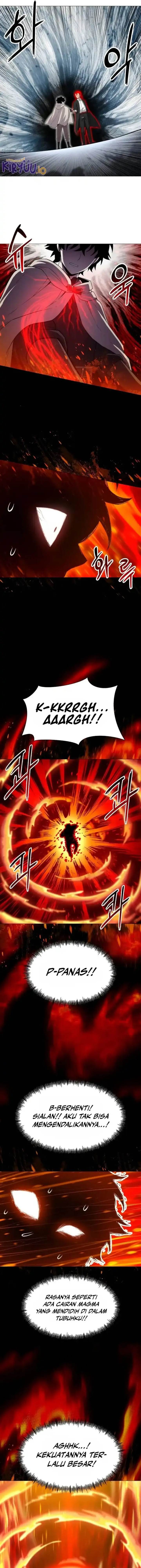 image-komik-colorist-chapter-5-10/19