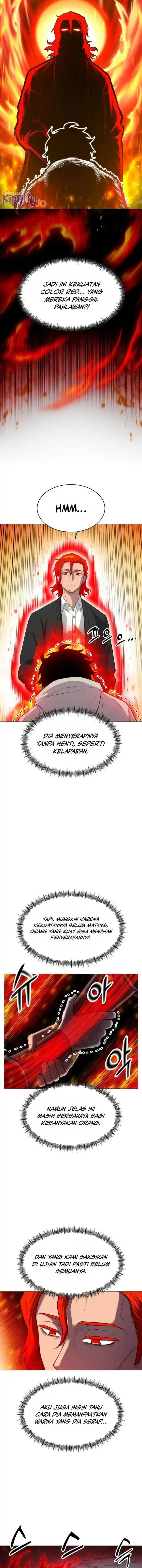 image-komik-colorist-chapter-5-11/19