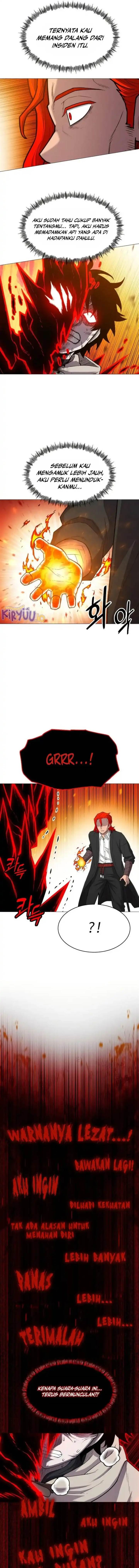 image-komik-colorist-chapter-5-13/19