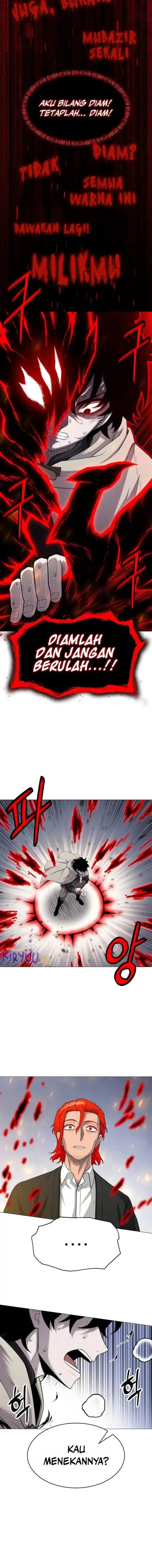 image-komik-colorist-chapter-5-14/19