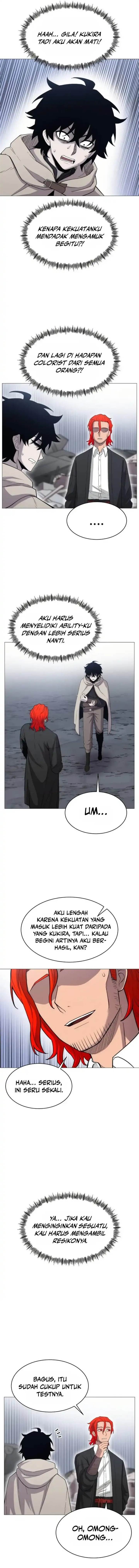 image-komik-colorist-chapter-5-15/19