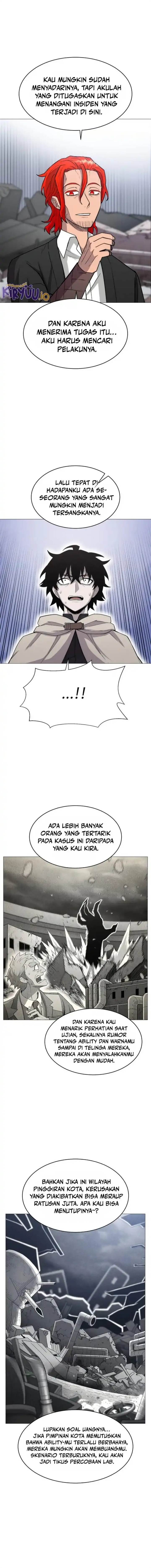 image-komik-colorist-chapter-5-16/19