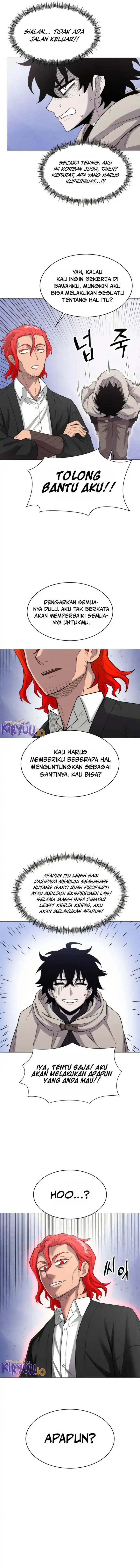 image-komik-colorist-chapter-5-17/19