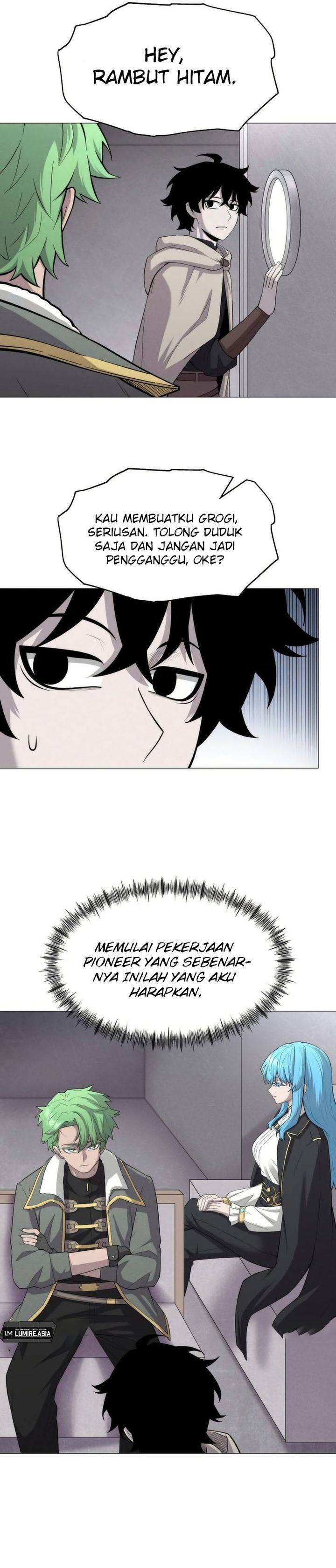 image-komik-colorist-chapter-6-2/38