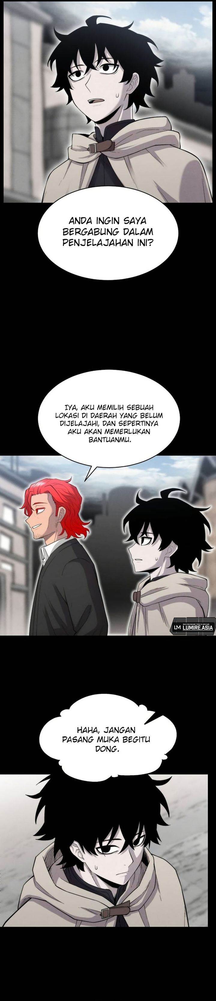 image-komik-colorist-chapter-6-4/38