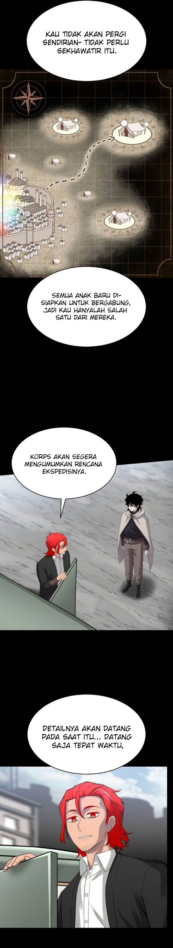 image-komik-colorist-chapter-6-5/38
