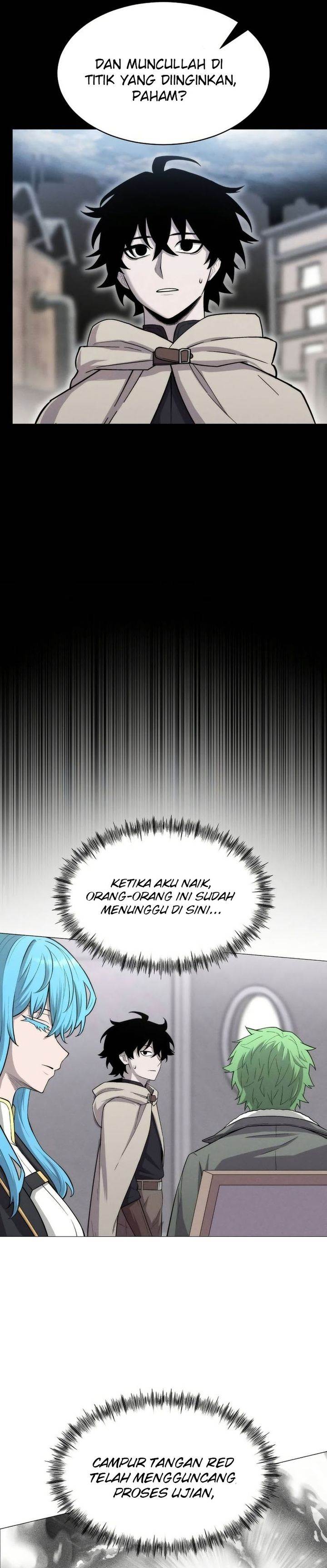 image-komik-colorist-chapter-6-6/38