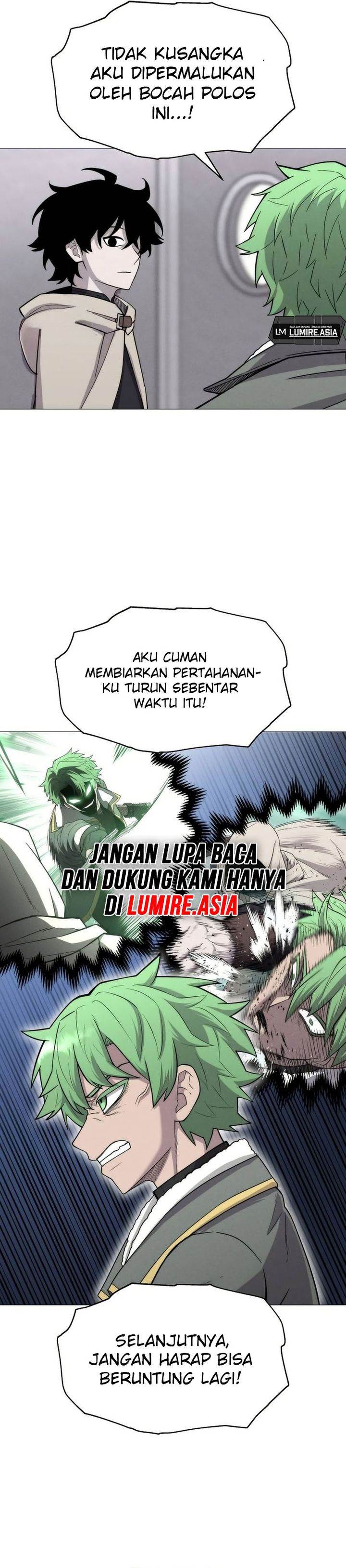 image-komik-colorist-chapter-6-8/38