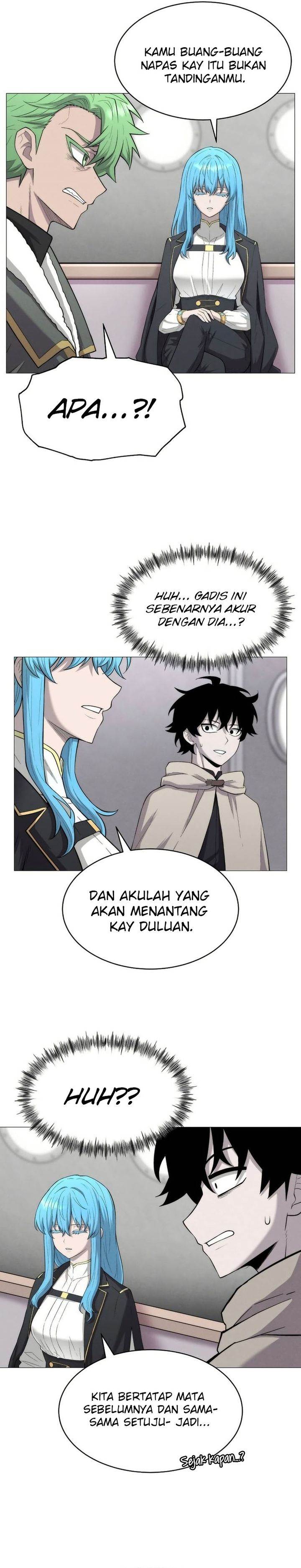 image-komik-colorist-chapter-6-10/38