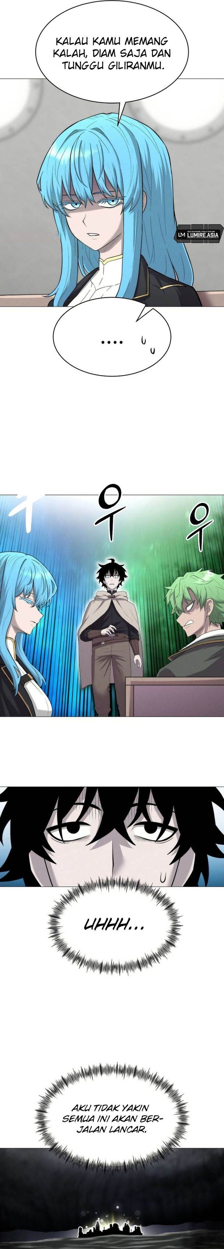 image-komik-colorist-chapter-6-11/38