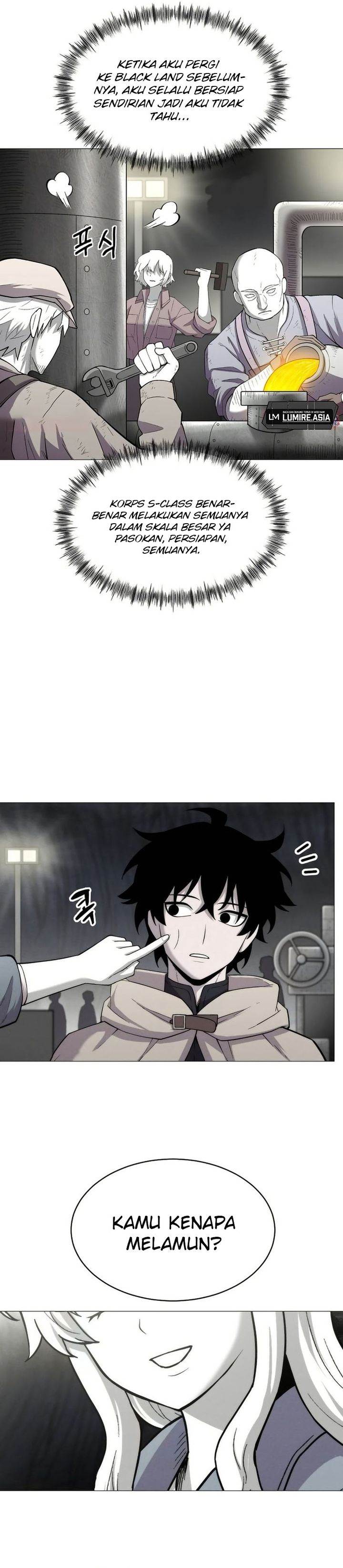 image-komik-colorist-chapter-6-13/38