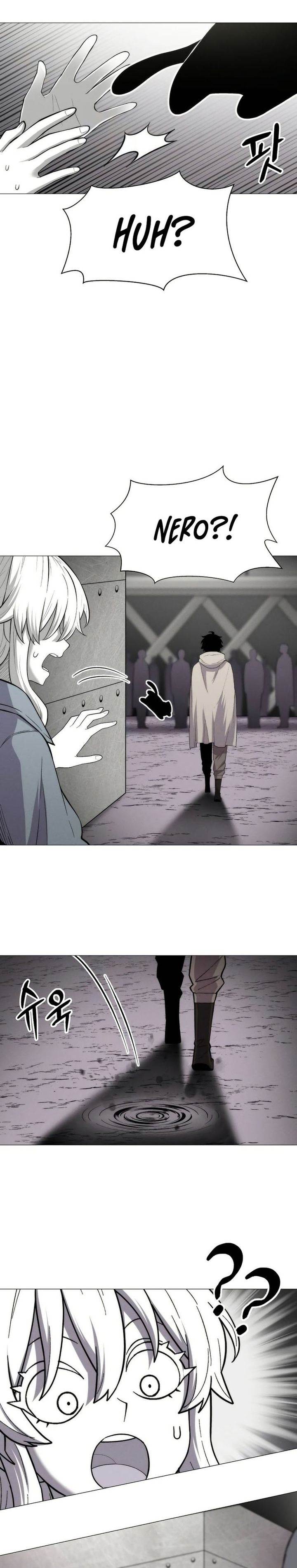 image-komik-colorist-chapter-6-17/38