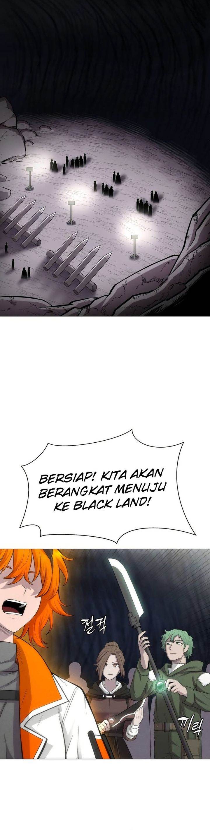 image-komik-colorist-chapter-6-19/38