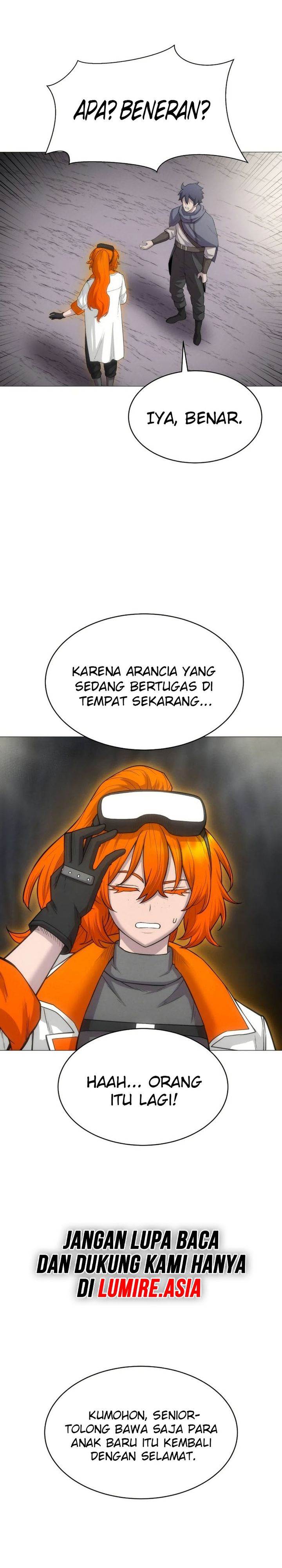 image-komik-colorist-chapter-6-22/38