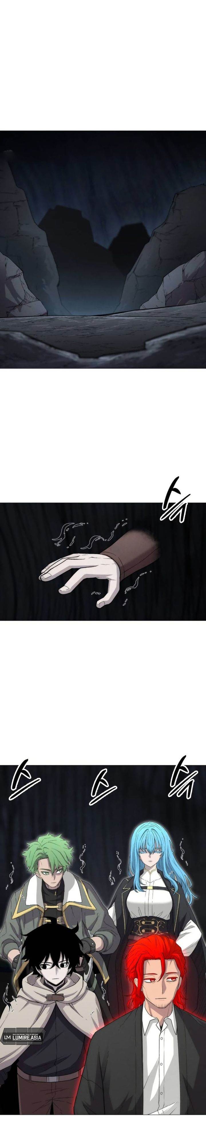 image-komik-colorist-chapter-6-23/38