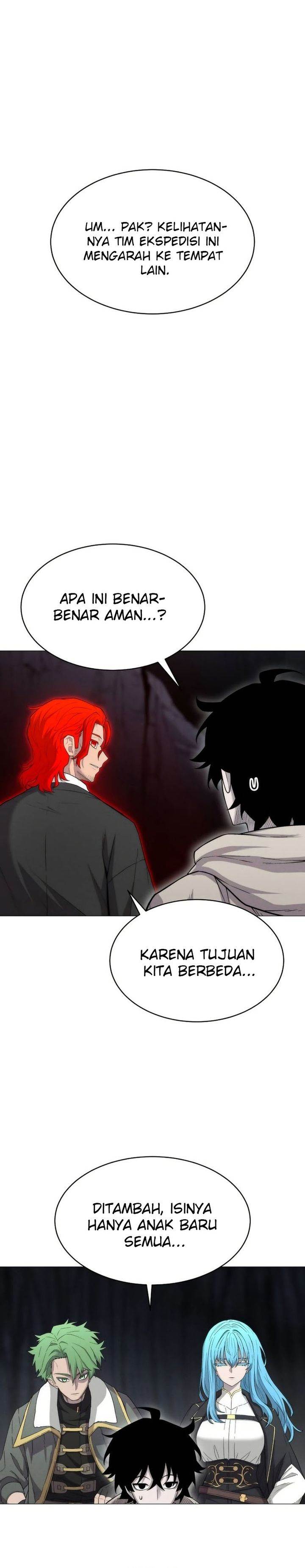 image-komik-colorist-chapter-6-24/38