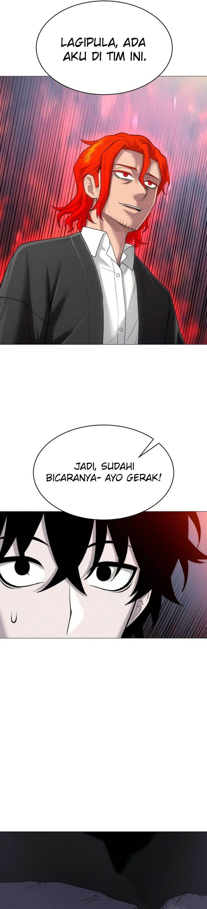 image-komik-colorist-chapter-6-26/38