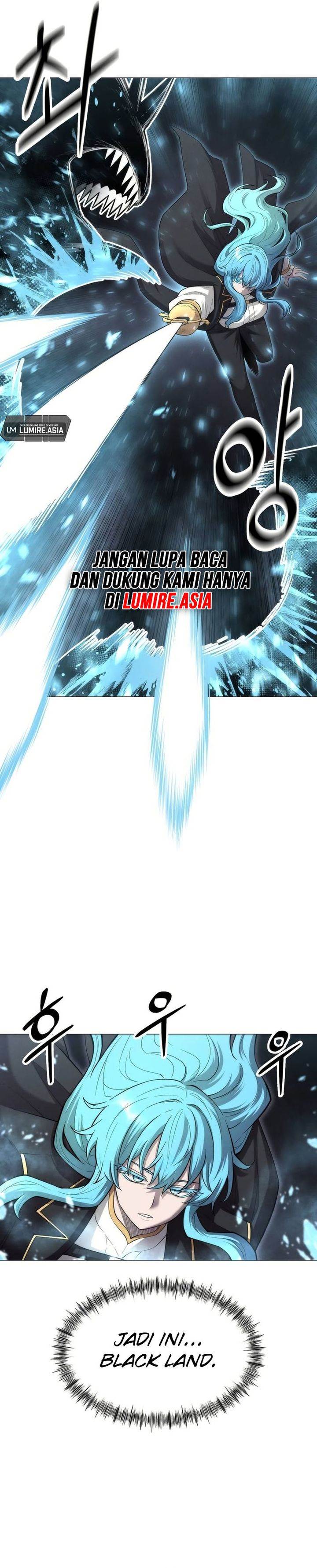 image-komik-colorist-chapter-6-28/38