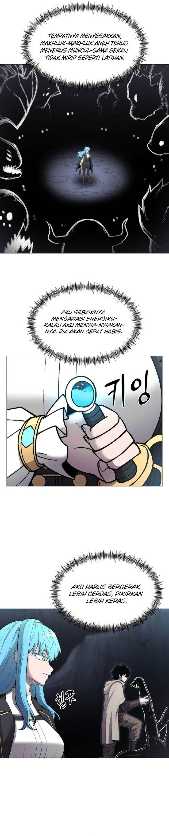 image-komik-colorist-chapter-6-29/38