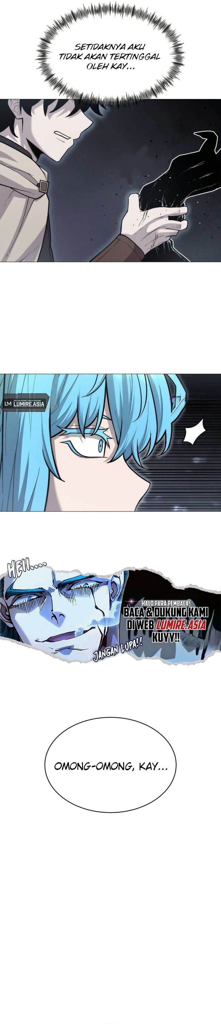 image-komik-colorist-chapter-6-30/38