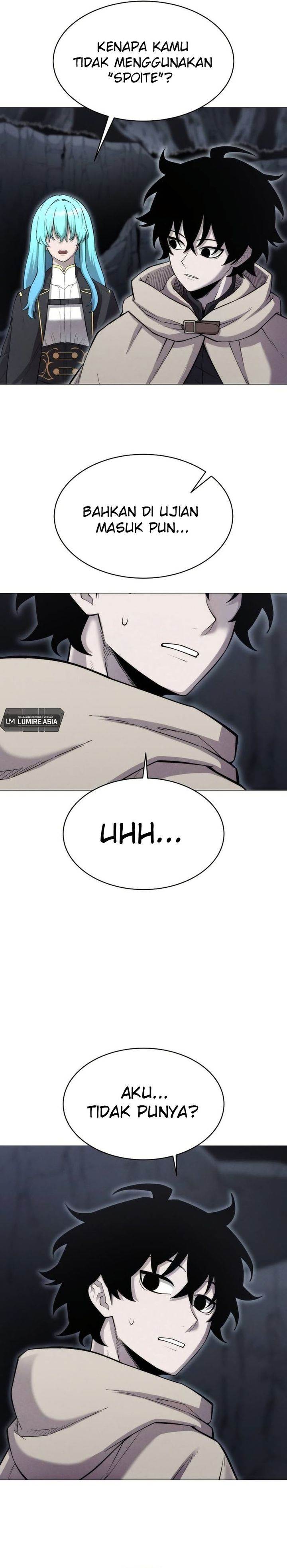 image-komik-colorist-chapter-6-31/38