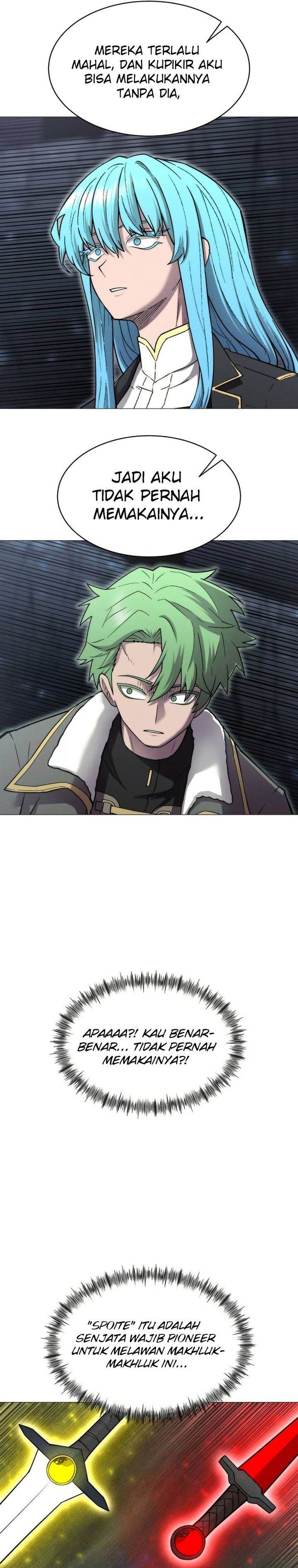 image-komik-colorist-chapter-6-32/38