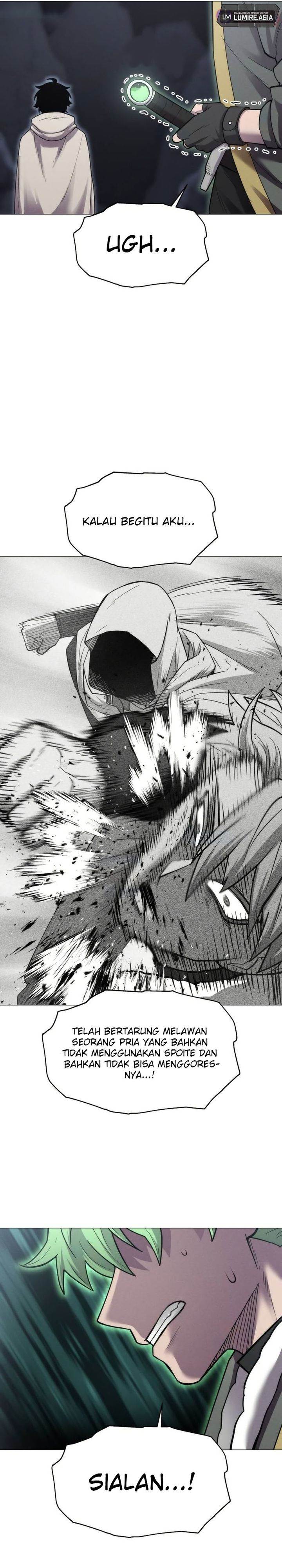 image-komik-colorist-chapter-6-34/38