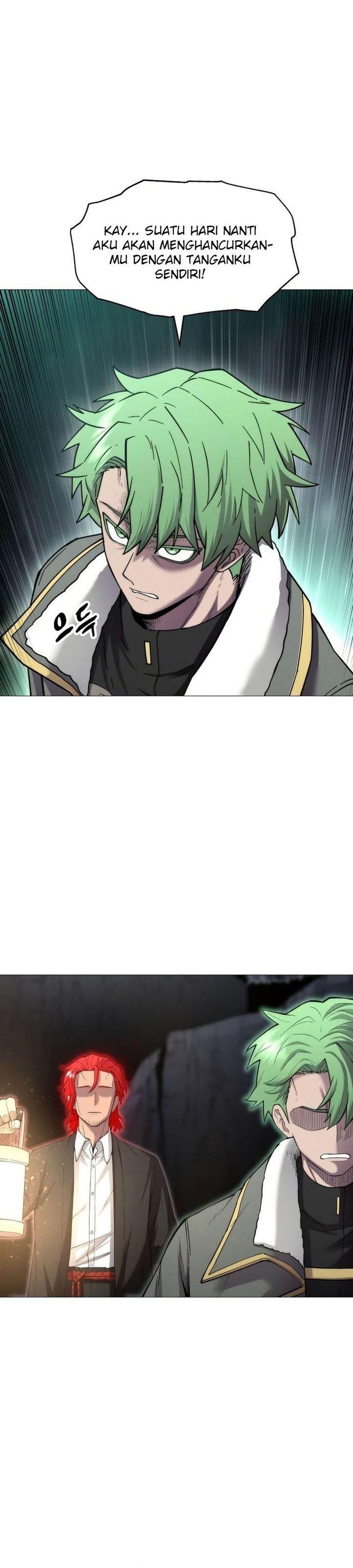 image-komik-colorist-chapter-6-35/38