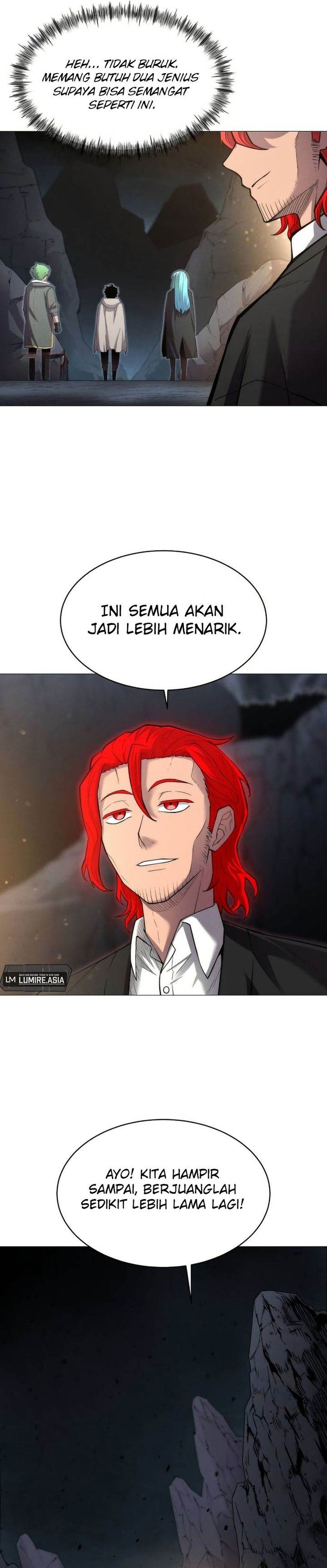 image-komik-colorist-chapter-6-36/38