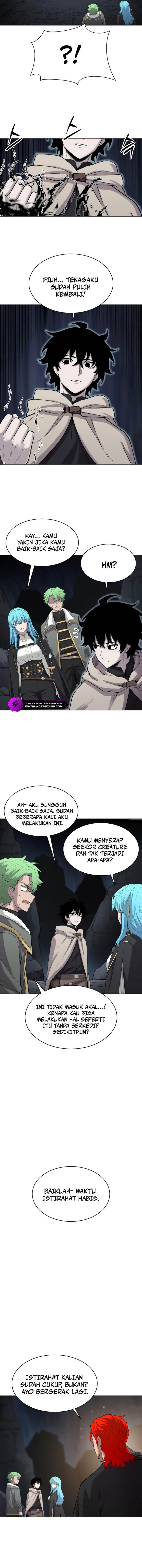 image-komik-colorist-chapter-7-2/18