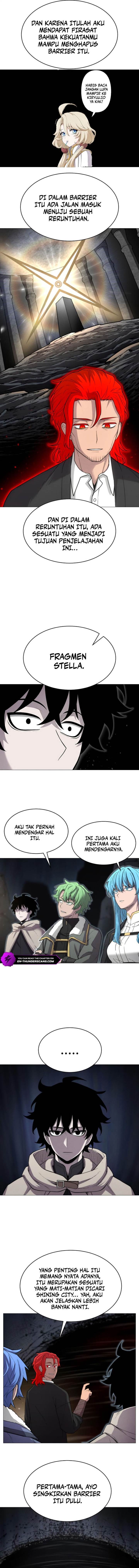image-komik-colorist-chapter-7-5/18