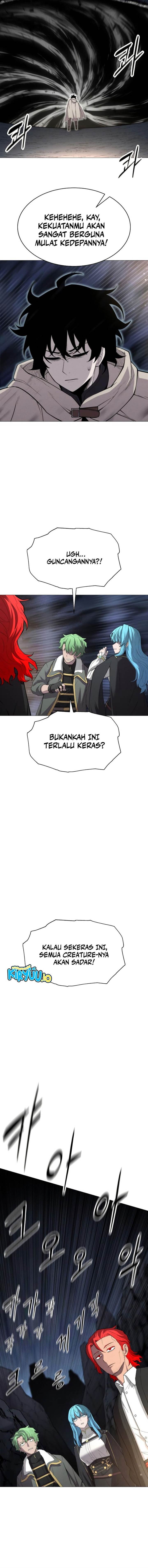 image-komik-colorist-chapter-7-7/18