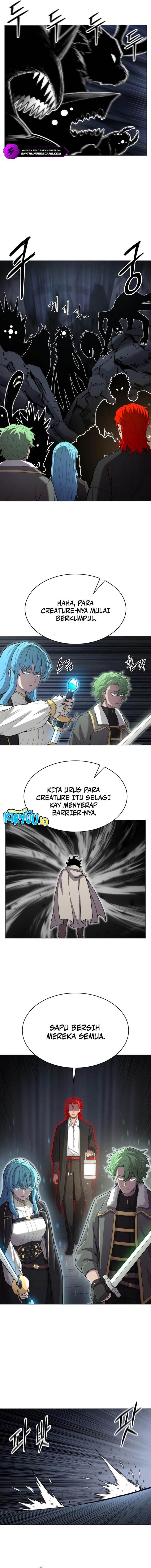 image-komik-colorist-chapter-7-8/18