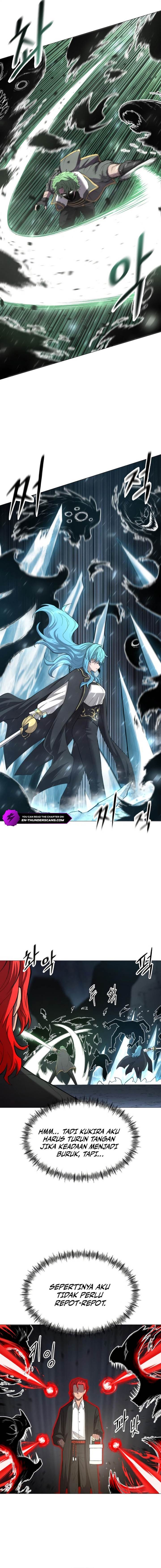 image-komik-colorist-chapter-7-9/18