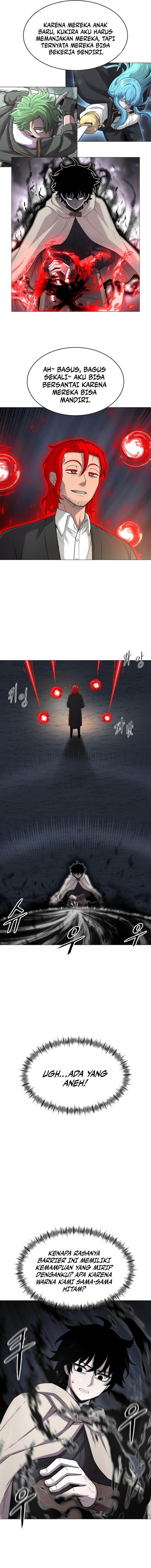 image-komik-colorist-chapter-7-10/18