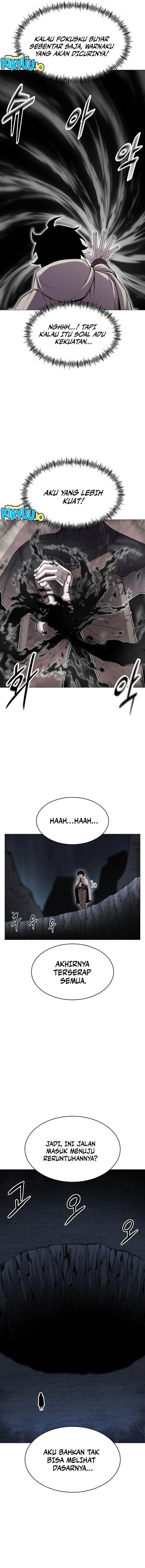 image-komik-colorist-chapter-7-11/18