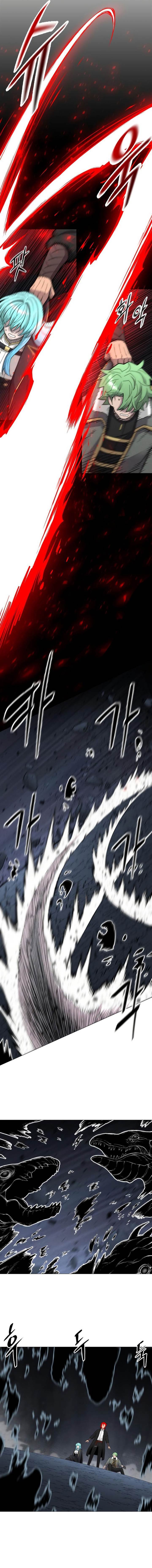 image-komik-colorist-chapter-7-13/18