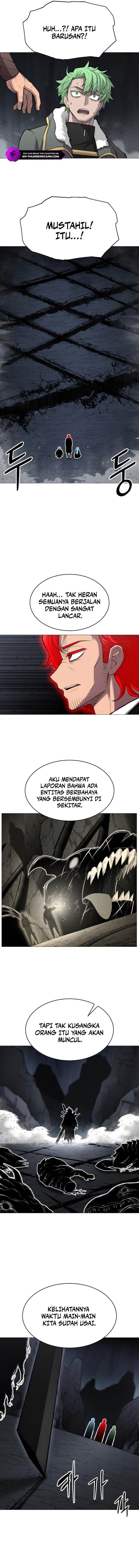 image-komik-colorist-chapter-7-14/18