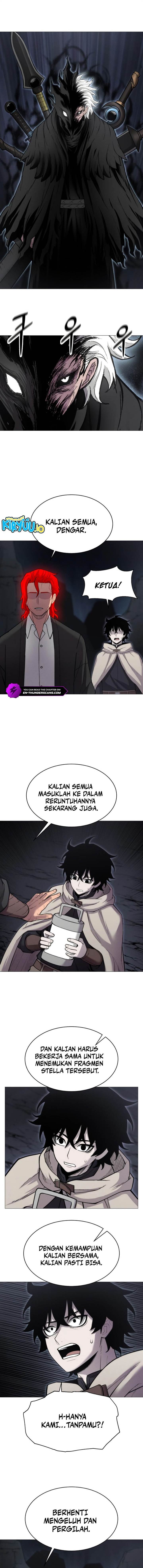 image-komik-colorist-chapter-7-15/18