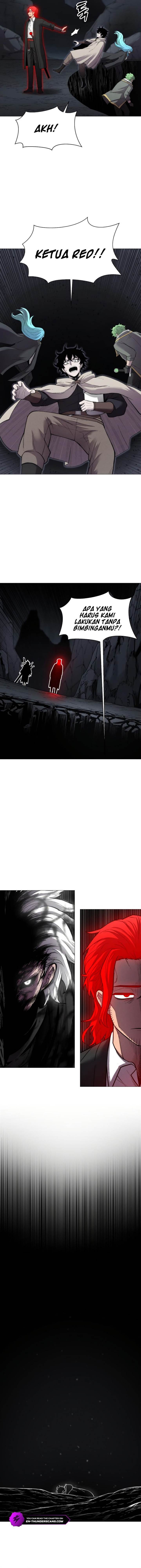 image-komik-colorist-chapter-7-16/18