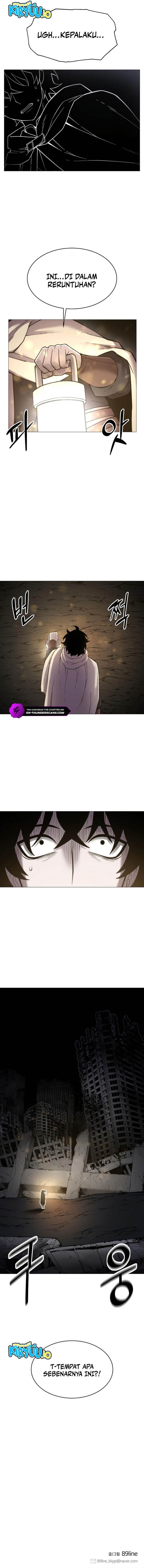 image-komik-colorist-chapter-7-17/18