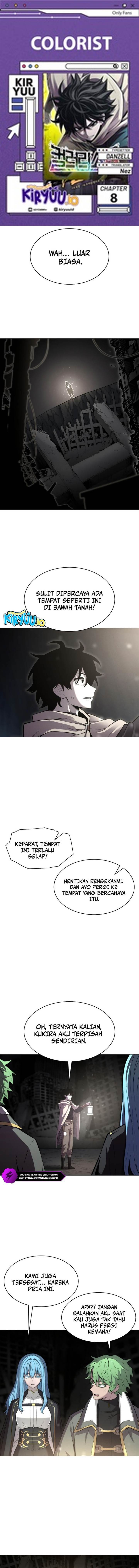 image-komik-colorist-chapter-8-0/20