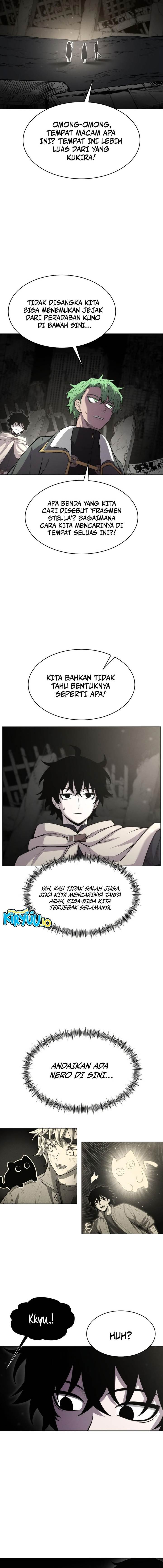 image-komik-colorist-chapter-8-1/20